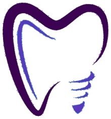32 Dental Pearls Clinic logo