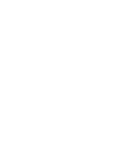 32 Dental Pearls Clinic Logo